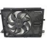 Ventilateur Eau Peugeot 308 2 Sw Phase 1 Break (3)