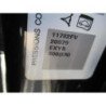 Interrupteur De Leve Vitre Avant Gauche Citroen C4 Picasso 1 (1)
