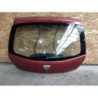 Malle/hayon Arriere Dacia Sandero 1 (1)
