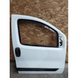 Porte Avant Droit Peugeot Bipper (1)