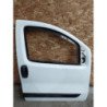 Porte Avant Droit Peugeot Bipper (1)