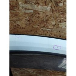 Porte Avant Droit Peugeot Bipper (2)