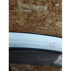 Porte Avant Droit Peugeot Bipper (3)