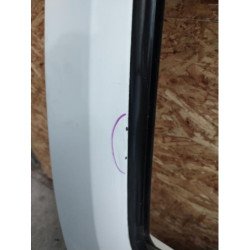 Porte Avant Droit Peugeot Bipper (4)