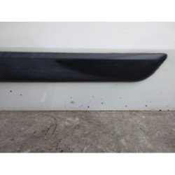 Porte Avant Droit Peugeot Bipper (6)