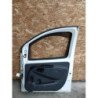 Porte Avant Droit Peugeot Bipper (7)
