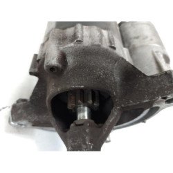 Demarreur Citroen C3 1 Phase 1 (3)