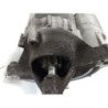 Demarreur Citroen C3 1 Phase 1 (3)