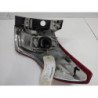 Feu Arriere Principal Gauche (feux) Citroen C4 Picasso 1 (2)