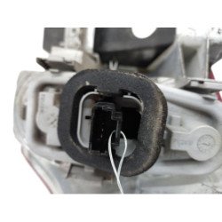 Feu Arriere Principal Gauche (feux) Citroen C4 Picasso 1 (3)