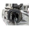 Feu Arriere Principal Gauche (feux) Citroen C4 Picasso 1 (3)