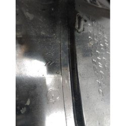 Feu Arriere Principal Gauche (feux) Citroen C4 Picasso 1 (4)
