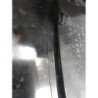 Feu Arriere Principal Gauche (feux) Citroen C4 Picasso 1 (4)