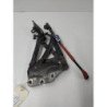 Charniere De Capot Volkswagen Golf Plus Phase 1 (1)