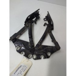 Charniere De Capot Volkswagen Golf Plus Phase 1 (2)
