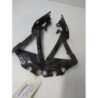 Charniere De Capot Volkswagen Golf Plus Phase 1 (2)