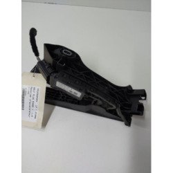 Pedalier D'accelerateur Volkswagen Golf Plus Phase 1 (2)
