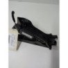 Pedalier D'accelerateur Volkswagen Golf Plus Phase 1 (2)