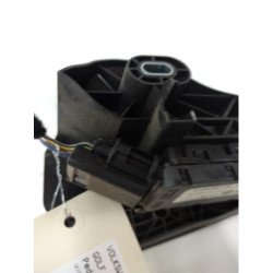 Pedalier D'accelerateur Volkswagen Golf Plus Phase 1 (3)