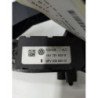 Pedalier D'accelerateur Volkswagen Golf Plus Phase 1 (4)