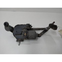 Moteur Essuie Glace Avant Droit Volkswagen Golf Plus Phase 1 (1)