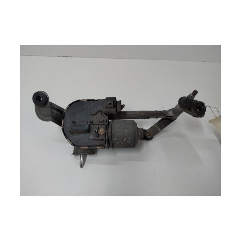 Moteur Essuie Glace Avant Droit Volkswagen Golf Plus Phase 1 (1)