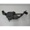 Moteur Essuie Glace Avant Droit Volkswagen Golf Plus Phase 1 (1)