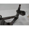 Moteur Essuie Glace Avant Droit Volkswagen Golf Plus Phase 1 (2)