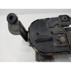 Moteur Essuie Glace Avant Droit Volkswagen Golf Plus Phase 1 (3)