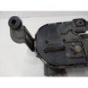 Moteur Essuie Glace Avant Droit Volkswagen Golf Plus Phase 1 (3)