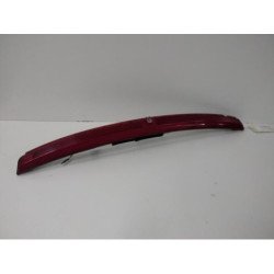 Feu Arriere Stop Central Citroen C4 Picasso 1 (1)