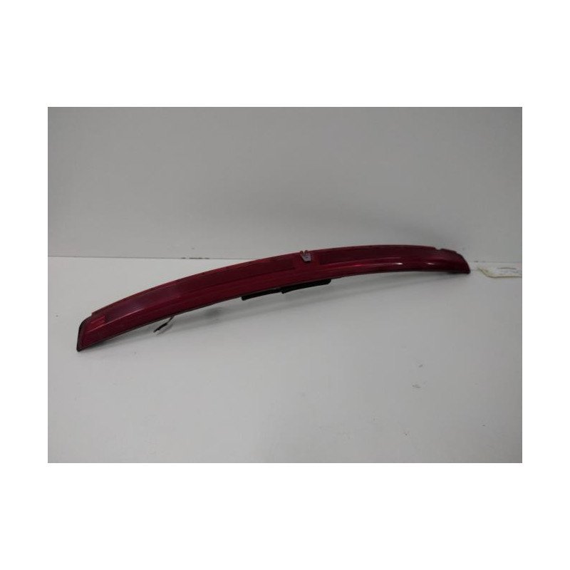 Feu Arriere Stop Central Citroen C4 Picasso 1 (1)
