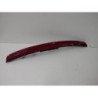 Feu Arriere Stop Central Citroen C4 Picasso 1 (1)