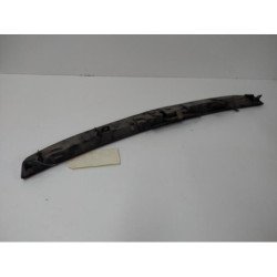 Feu Arriere Stop Central Citroen C4 Picasso 1 (2)
