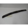 Feu Arriere Stop Central Citroen C4 Picasso 1 (2)