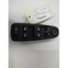 Interrupteur De Leve Vitre Avant Gauche Citroen C4 Picasso 1 (1)