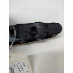 Interrupteur De Leve Vitre Avant Gauche Citroen C4 Picasso 1 (2)
