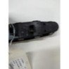 Interrupteur De Leve Vitre Avant Gauche Citroen C4 Picasso 1 (2)