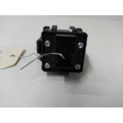Levier Frein à Main Electrique Citroen C4 Picasso 1 (2)