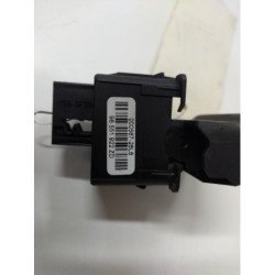 Levier Frein à Main Electrique Citroen C4 Picasso 1 (3)