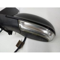 Retroviseur Gauche Volkswagen Golf Plus Phase 1 (4)