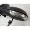 Retroviseur Gauche Volkswagen Golf Plus Phase 1 (4)