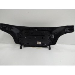 Console Central (interieur Plastique) Peugeot 308 2 Sw Phase 1 Break (2)