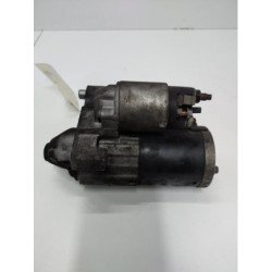 Demarreur Citroen C4 Picasso 1 (1)
