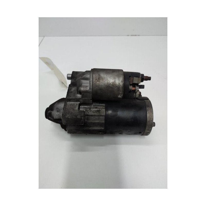 Demarreur Citroen C4 Picasso 1 (1)