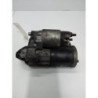 Demarreur Citroen C4 Picasso 1 (1)