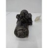 Demarreur Citroen C4 Picasso 1 (2)