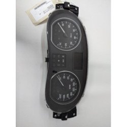 Compteur Dacia Sandero 1 (1)