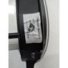 Compteur Dacia Sandero 1 (4)
