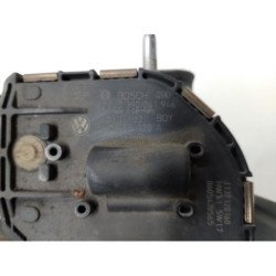 Moteur Essuie Glace Avant Droit Volkswagen Golf Plus Phase 1 (4)